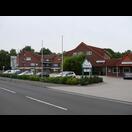 Unser aktuelles Hotel in Leer